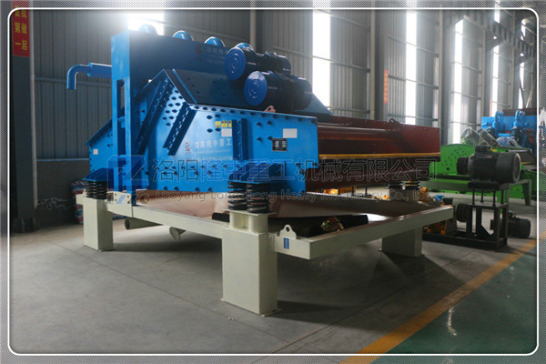 <a href=http://www.gxjgtl.com/tags/xishahuishouji target=_blank class=infotextkey><a href=//tags/xishahuishouji target=_blank class=infotextkey>細(xì)沙回收機(jī)</a></a>發(fā)貨圖10.jpg
