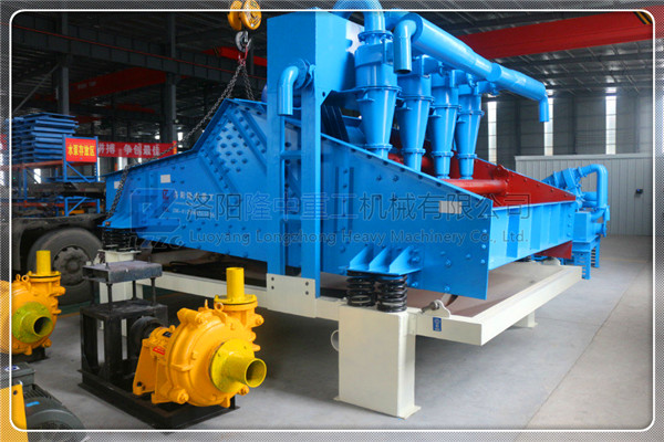 <a href=http://www.gxjgtl.com/tags/xishahuishouji target=_blank class=infotextkey><a href=//tags/xishahuishouji target=_blank class=infotextkey>細(xì)沙回收機(jī)</a></a>發(fā)貨圖17.jpg