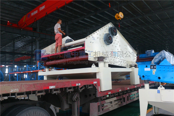 <a href=http://www.gxjgtl.com/tags/xishahuishouji target=_blank class=infotextkey><a href=//tags/xishahuishouji target=_blank class=infotextkey>細(xì)沙回收機</a></a>9.jpg