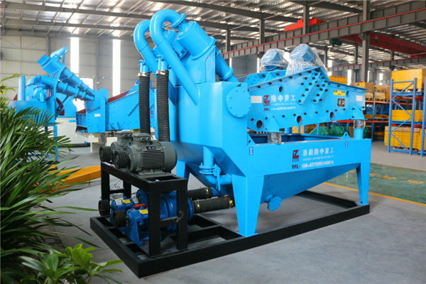 <a href=http://www.gxjgtl.com/tags/xishahuishouji target=_blank class=infotextkey><a href=//tags/xishahuishouji target=_blank class=infotextkey>細沙回收機</a></a>設備25.jpg
