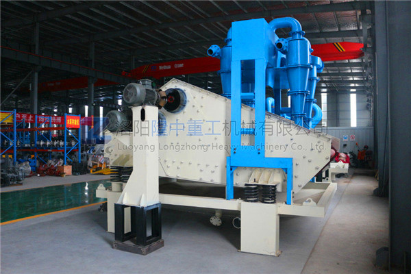 新型環(huán)保<a href=http://www.gxjgtl.com/tags/xishahuishouji target=_blank class=infotextkey><a href=//tags/xishahuishouji target=_blank class=infotextkey>細(xì)沙回收機(jī)</a></a>08.jpg