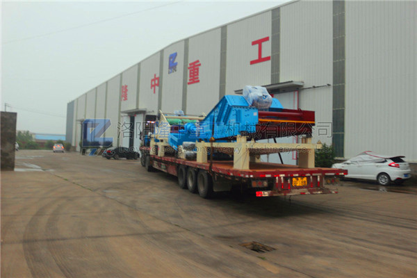新型環保<a href=http://www.gxjgtl.com/tags/xishahuishouji target=_blank class=infotextkey><a href=//tags/xishahuishouji target=_blank class=infotextkey>細沙回收機</a></a>06.jpg