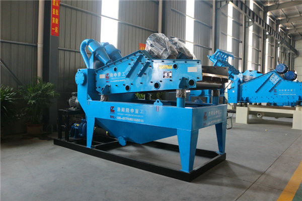 <a href=http://www.gxjgtl.com/tags/xishahuishouji target=_blank class=infotextkey><a href=//tags/xishahuishouji target=_blank class=infotextkey>細沙回收機</a></a>設備23.jpg