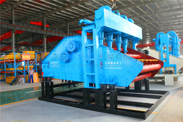 新型環(huán)保<a href=http://www.gxjgtl.com/tags/xishahuishouji target=_blank class=infotextkey><a href=//tags/xishahuishouji target=_blank class=infotextkey>細(xì)沙回收機(jī)</a></a>25.jpg