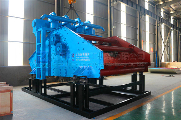 新型環保<a href=http://www.gxjgtl.com/tags/xishahuishouji target=_blank class=infotextkey><a href=//tags/xishahuishouji target=_blank class=infotextkey>細沙回收機</a></a>33.jpg