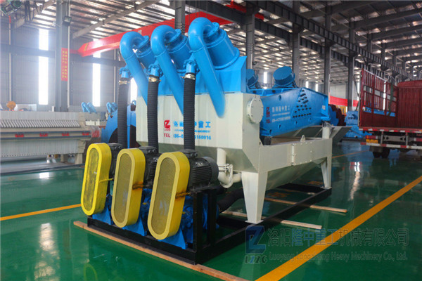 <a href=http://www.gxjgtl.com/tags/xishahuishouji target=_blank class=infotextkey><a href=//tags/xishahuishouji target=_blank class=infotextkey>細(xì)沙回收機(jī)</a></a>設(shè)備4.jpg