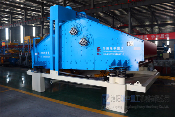 <a href=http://www.gxjgtl.com/tags/xishahuishouji target=_blank class=infotextkey><a href=//tags/xishahuishouji target=_blank class=infotextkey>細沙回收機</a></a>設備59.jpg
