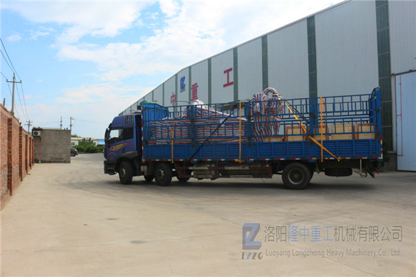 <a href=http://www.gxjgtl.com/tags/xishahuishouji target=_blank class=infotextkey><a href=//tags/xishahuishouji target=_blank class=infotextkey>細沙回收機</a></a>設備20.jpg
