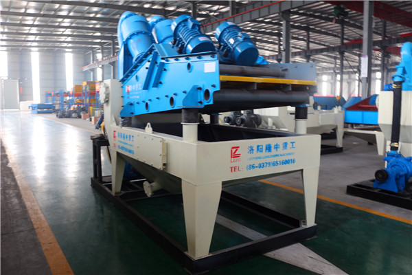 LZ750<a href=http://www.gxjgtl.com/tags/xishahuishouji target=_blank class=infotextkey><a href=//tags/xishahuishouji target=_blank class=infotextkey>細(xì)沙回收機(jī)</a></a>01.jpg