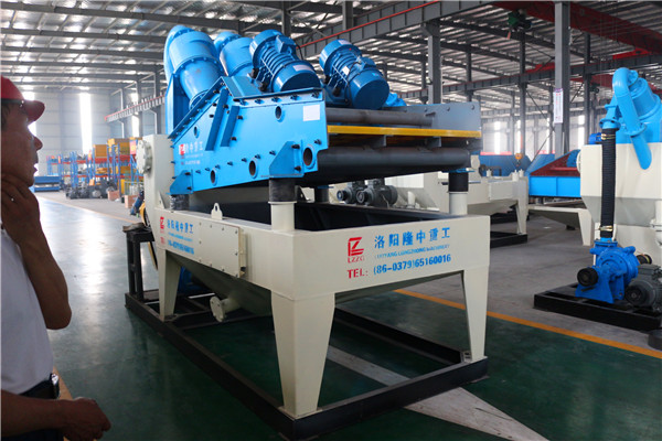 LZ750<a href=http://www.gxjgtl.com/tags/xishahuishouji target=_blank class=infotextkey><a href=//tags/xishahuishouji target=_blank class=infotextkey>細(xì)沙回收機(jī)</a></a>04.jpg
