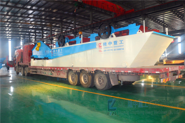 <a href=http://www.gxjgtl.com/tags/xishahuishouji target=_blank class=infotextkey><a href=//tags/xishahuishouji target=_blank class=infotextkey>細沙回收機</a></a>設備80.jpg