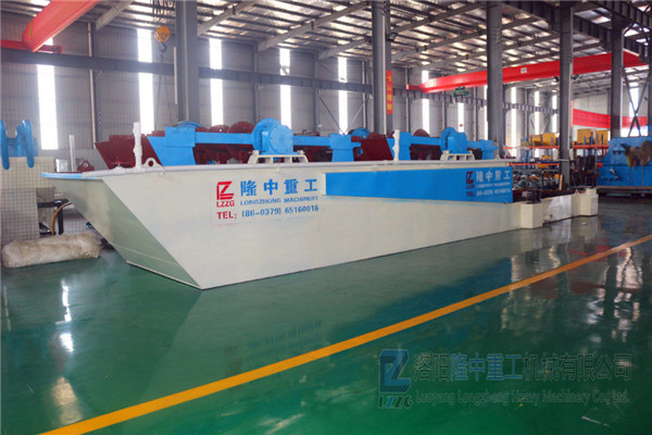 <a href=http://www.gxjgtl.com/tags/xishahuishouji target=_blank class=infotextkey><a href=//tags/xishahuishouji target=_blank class=infotextkey>細沙回收機</a></a>設備74.jpg