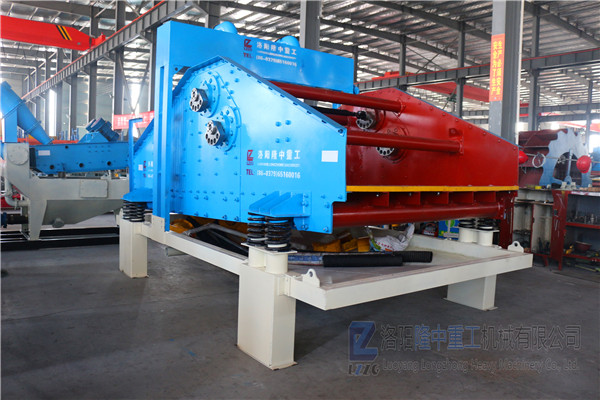 <a href=http://www.gxjgtl.com/tags/xishahuishouji target=_blank class=infotextkey><a href=//tags/xishahuishouji target=_blank class=infotextkey>細(xì)沙回收機(jī)</a></a>設(shè)備50.jpg