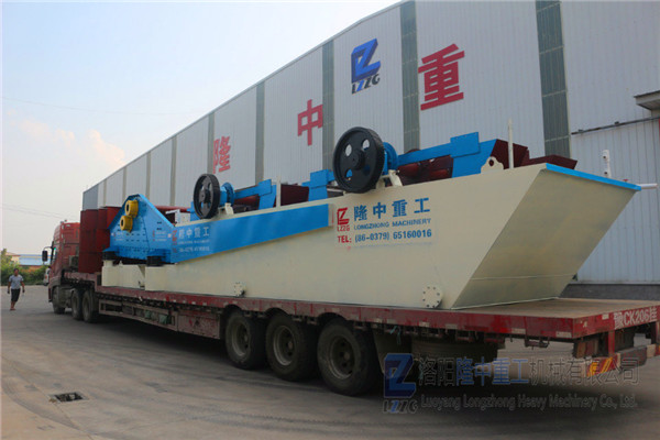 <a href=http://www.gxjgtl.com/tags/xishahuishouji target=_blank class=infotextkey><a href=//tags/xishahuishouji target=_blank class=infotextkey>細沙回收機</a></a>設備88.jpg