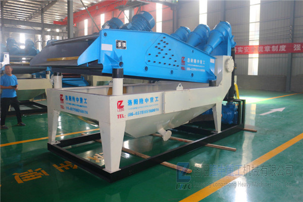 <a href=http://www.gxjgtl.com/tags/xishahuishouji target=_blank class=infotextkey><a href=//tags/xishahuishouji target=_blank class=infotextkey>細沙回收機</a></a>設備8.jpg