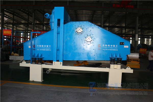 <a href=http://www.gxjgtl.com/tags/xishahuishouji target=_blank class=infotextkey><a href=//tags/xishahuishouji target=_blank class=infotextkey>細沙回收機</a></a>設備52.jpg