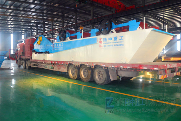 <a href=http://www.gxjgtl.com/tags/xishahuishouji target=_blank class=infotextkey><a href=//tags/xishahuishouji target=_blank class=infotextkey>細沙回收機</a></a>設備79.jpg