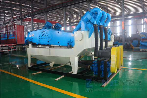 <a href=http://www.gxjgtl.com/tags/xishahuishouji target=_blank class=infotextkey><a href=//tags/xishahuishouji target=_blank class=infotextkey>細沙回收機</a></a>設備2.jpg