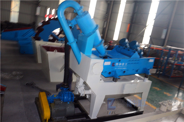 <a href=http://www.gxjgtl.com/tags/xishahuishouji target=_blank class=infotextkey><a href=//tags/xishahuishouji target=_blank class=infotextkey>細沙回收機</a></a>設備95.jpg