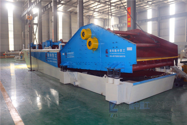 <a href=http://www.gxjgtl.com/tags/xishahuishouji target=_blank class=infotextkey><a href=//tags/xishahuishouji target=_blank class=infotextkey>細沙回收機</a></a>設備76.jpg