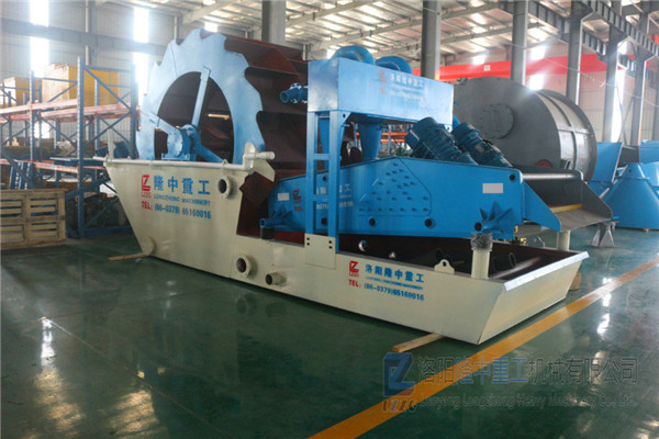 <a href=http://www.gxjgtl.com/tags/xishahuishouji target=_blank class=infotextkey><a href=//tags/xishahuishouji target=_blank class=infotextkey>細沙回收機</a></a>設備127.jpg