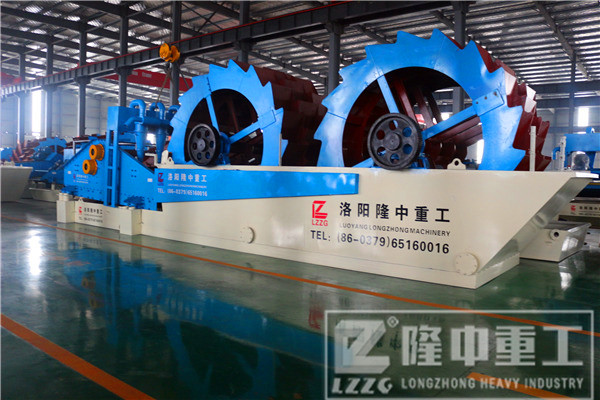 <a href=http://www.gxjgtl.com/tags/xishahuishouji target=_blank class=infotextkey><a href=//tags/xishahuishouji target=_blank class=infotextkey>細(xì)沙回收機(jī)</a></a>64.jpg