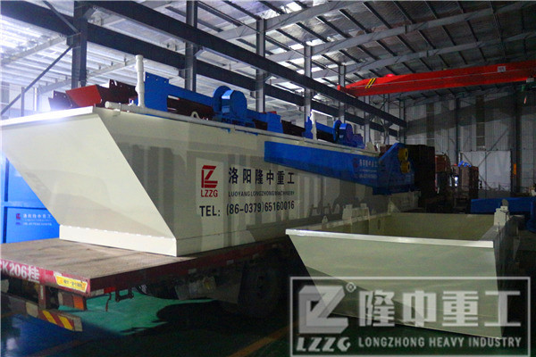 <a href=http://www.gxjgtl.com/tags/xishahuishouji target=_blank class=infotextkey><a href=//tags/xishahuishouji target=_blank class=infotextkey>細沙回收機</a></a>76.jpg