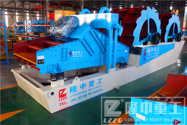 <a href=http://www.gxjgtl.com/tags/xishahuishouji target=_blank class=infotextkey><a href=//tags/xishahuishouji target=_blank class=infotextkey>細(xì)沙回收機(jī)</a></a>26.jpg