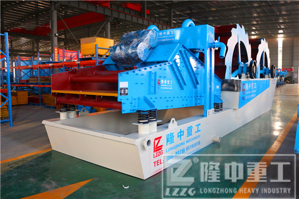 <a href=http://www.gxjgtl.com/tags/xishahuishouji target=_blank class=infotextkey><a href=//tags/xishahuishouji target=_blank class=infotextkey>細(xì)沙回收機(jī)</a></a>12.jpg
