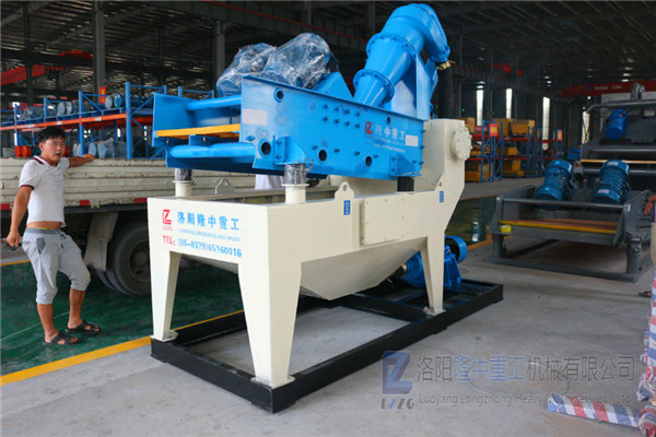 <a href=http://www.gxjgtl.com/tags/xishahuishouji target=_blank class=infotextkey><a href=//tags/xishahuishouji target=_blank class=infotextkey>細沙回收機</a></a>設備22.jpg