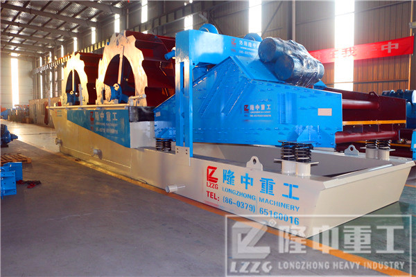 <a href=http://www.gxjgtl.com/tags/xishahuishouji target=_blank class=infotextkey><a href=//tags/xishahuishouji target=_blank class=infotextkey>細(xì)沙回收機</a></a>22.jpg