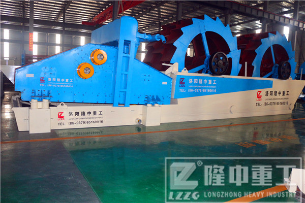 <a href=http://www.gxjgtl.com/tags/xishahuishouji target=_blank class=infotextkey><a href=//tags/xishahuishouji target=_blank class=infotextkey>細沙回收機</a></a>66.jpg