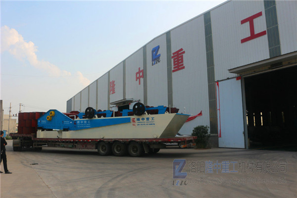 <a href=http://www.gxjgtl.com/tags/xishahuishouji target=_blank class=infotextkey><a href=//tags/xishahuishouji target=_blank class=infotextkey>細沙回收機</a></a>設備87.jpg