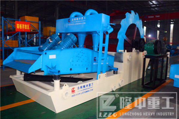 <a href=http://www.gxjgtl.com/tags/xishahuishouji target=_blank class=infotextkey><a href=//tags/xishahuishouji target=_blank class=infotextkey>細沙回收機</a></a>57.jpg