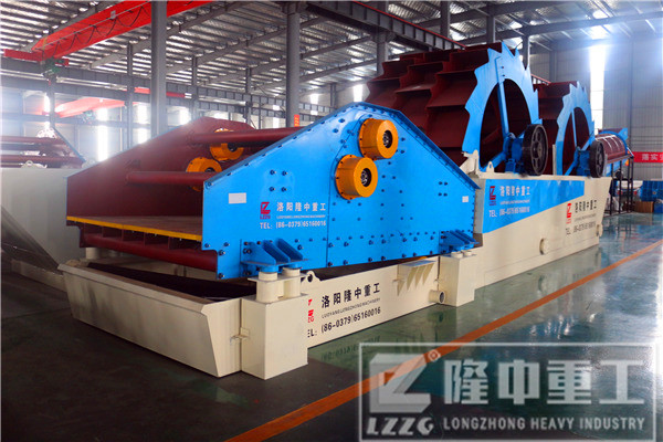 <a href=http://www.gxjgtl.com/tags/xishahuishouji target=_blank class=infotextkey><a href=//tags/xishahuishouji target=_blank class=infotextkey>細沙回收機</a></a>60.jpg