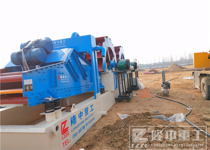 隆中<a href=http://www.gxjgtl.com/tags/xishahuishouji target=_blank class=infotextkey><a href=//tags/xishahuishouji target=_blank class=infotextkey>細沙回收機</a></a>9.jpg