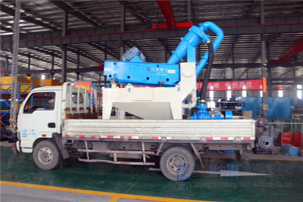 <a href=http://www.gxjgtl.com/tags/xishahuishouji target=_blank class=infotextkey><a href=//tags/xishahuishouji target=_blank class=infotextkey>細沙回收機</a></a>設備29.jpg