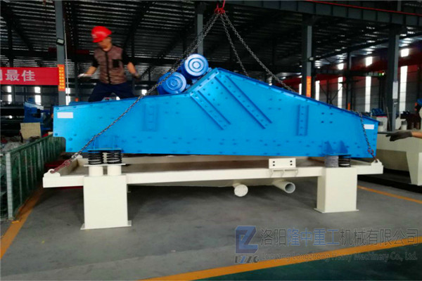 <a href=http://www.gxjgtl.com/tags/xishahuishouji target=_blank class=infotextkey><a href=//tags/xishahuishouji target=_blank class=infotextkey>細沙回收機</a></a>設備15.jpg