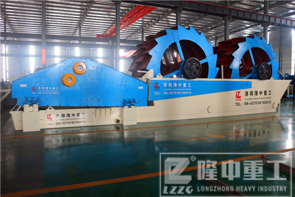 <a href=http://www.gxjgtl.com/tags/xishahuishouji target=_blank class=infotextkey><a href=//tags/xishahuishouji target=_blank class=infotextkey>細沙回收機</a></a>54.jpg