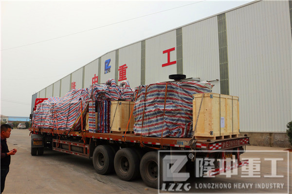 <a href=http://www.gxjgtl.com/tags/xishahuishouji target=_blank class=infotextkey><a href=//tags/xishahuishouji target=_blank class=infotextkey>細沙回收機</a></a>08.jpg