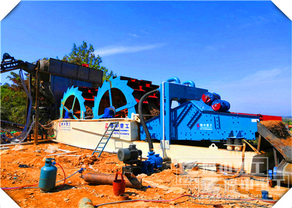 <a href=http://www.gxjgtl.com/tags/xishahuishouji target=_blank class=infotextkey><a href=//tags/xishahuishouji target=_blank class=infotextkey>細(xì)沙回收機(jī)</a></a>現(xiàn)場(chǎng)圖33.jpg