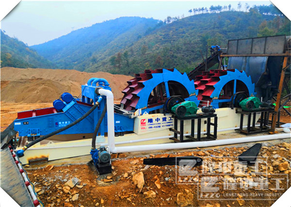 <a href=http://www.gxjgtl.com/tags/xishahuishouji target=_blank class=infotextkey><a href=//tags/xishahuishouji target=_blank class=infotextkey>細(xì)沙回收機(jī)</a></a>現(xiàn)場(chǎng)圖17.jpg