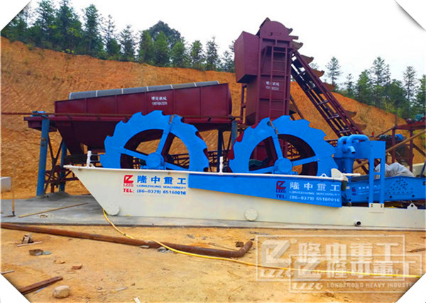<a href=http://www.gxjgtl.com/tags/xishahuishouji target=_blank class=infotextkey><a href=//tags/xishahuishouji target=_blank class=infotextkey>細沙回收機</a></a>現場圖152.jpg