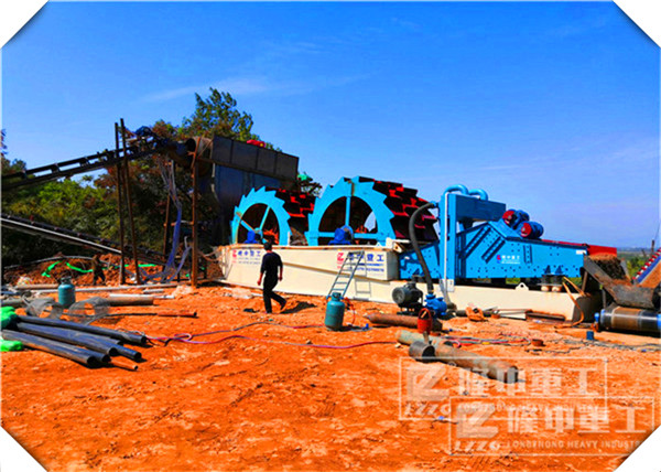 <a href=http://www.gxjgtl.com/tags/xishahuishouji target=_blank class=infotextkey><a href=//tags/xishahuishouji target=_blank class=infotextkey>細沙回收機</a></a>現場圖45.jpg