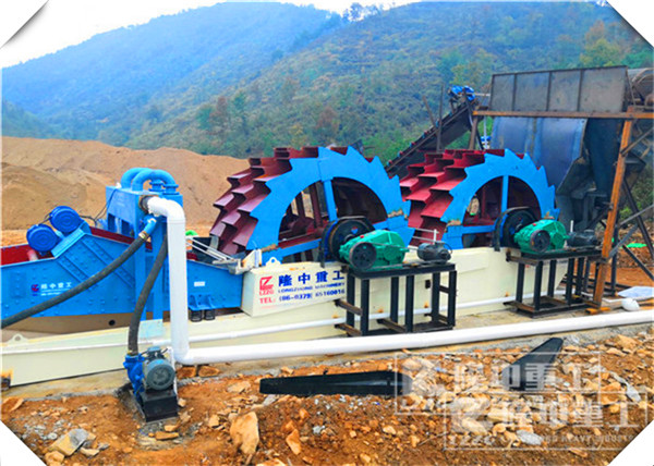 <a href=http://www.gxjgtl.com/tags/xishahuishouji target=_blank class=infotextkey><a href=//tags/xishahuishouji target=_blank class=infotextkey>細沙回收機</a></a>現場圖09.jpg