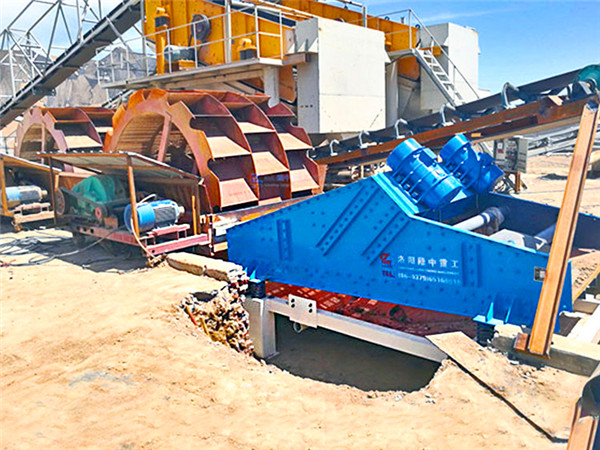 隆中洗沙機<a href=http://www.gxjgtl.com/tags/xishahuishouji target=_blank class=infotextkey><a href=//tags/xishahuishouji target=_blank class=infotextkey>細沙回收機</a></a>12.jpg