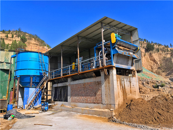 隆中洗沙機<a href=http://www.gxjgtl.com/tags/xishahuishouji target=_blank class=infotextkey><a href=//tags/xishahuishouji target=_blank class=infotextkey>細沙回收機</a></a>36.jpg