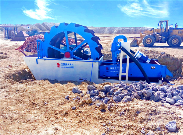 隆中洗沙機<a href=http://www.gxjgtl.com/tags/xishahuishouji target=_blank class=infotextkey><a href=//tags/xishahuishouji target=_blank class=infotextkey>細沙回收機</a></a>35.jpg