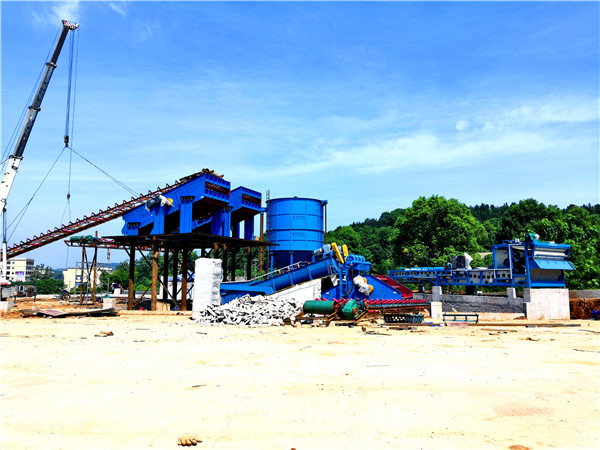 隆中洗沙機<a href=http://www.gxjgtl.com/tags/xishahuishouji target=_blank class=infotextkey><a href=//tags/xishahuishouji target=_blank class=infotextkey>細沙回收機</a></a>33.jpg