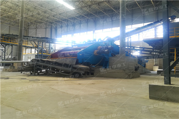 螺旋<a href=http://www.gxjgtl.com/tags/xishaji target=_blank class=infotextkey><a href=//tags/xishaji target=_blank class=infotextkey>洗砂機</a></a>29.jpg